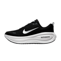 Nike Vomero Plus Extra Wide 'Black Cool Grey'