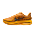 Nike Air Zoom Pegasus Premium Modern Mayfly