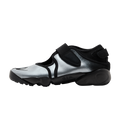 Nike Air Rift LTR Metallic Silver