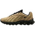 Nike Air Max Dn8 Leather Parachute Beige Black