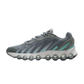 Nike Air Max Dn8 Cool Grey Cannon