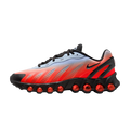 Nike Air Max Dn8 Royal Tint Bright Crimson