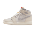Jordan 1 Retro High OG Sail University Red (GS)