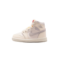 Jordan 1 Retro High OG Sail University Red (TD)