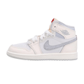 Jordan 1 Retro High OG Sail University Red (PS)