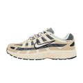 Nike P-6000 Independence Day