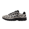 Nike P-6000 SE Snakeskin