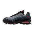 Nike Air Max 95 OG Big Bubble Bright Crimson