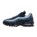 Nike Air Max 95 OG Big Bubble Obsidian