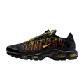 Nike Air Max Plus Tuned Air Sunrise