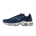 Nike Air Max Plus Tuned Air Obsidian