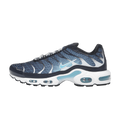 Nike Air Max Plus Dark Obsidian