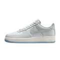 Nike Air Force 1 Low '07 Photon Dust