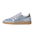 adidas Handball Spezial Crystal Sky Silver