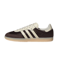 adidas Samba OG Aurora Coffee Cream White