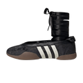 adidas Taekwondo Mei Ballet Liberty London Black Floral Gum