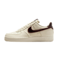 Nike Air Force 1 Low '07 Soft Pearl Brown Croc