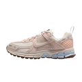 Nike Zoom Vomero 5 Soft Pearl (GS)