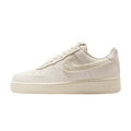 Nike Air Force 1 Low Aztec