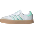 adidas Sambae Clear Mint