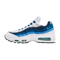 Nike Air Max 95 Big Bubble Slate