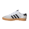 adidas Wmns Tischtennis 'White Black Gum'