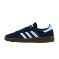 adidas Handball Spezial Collegiate Navy Clear Sky Gum (GS)