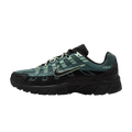 Nike P-6000 Black Mineral Slate