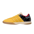 adidas Samba Millennium Wales Bonner Fade Gold Navy Croc
