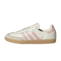 adidas Samba OG Off White Sandy Pink