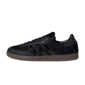 adidas Samba OG Black Off White