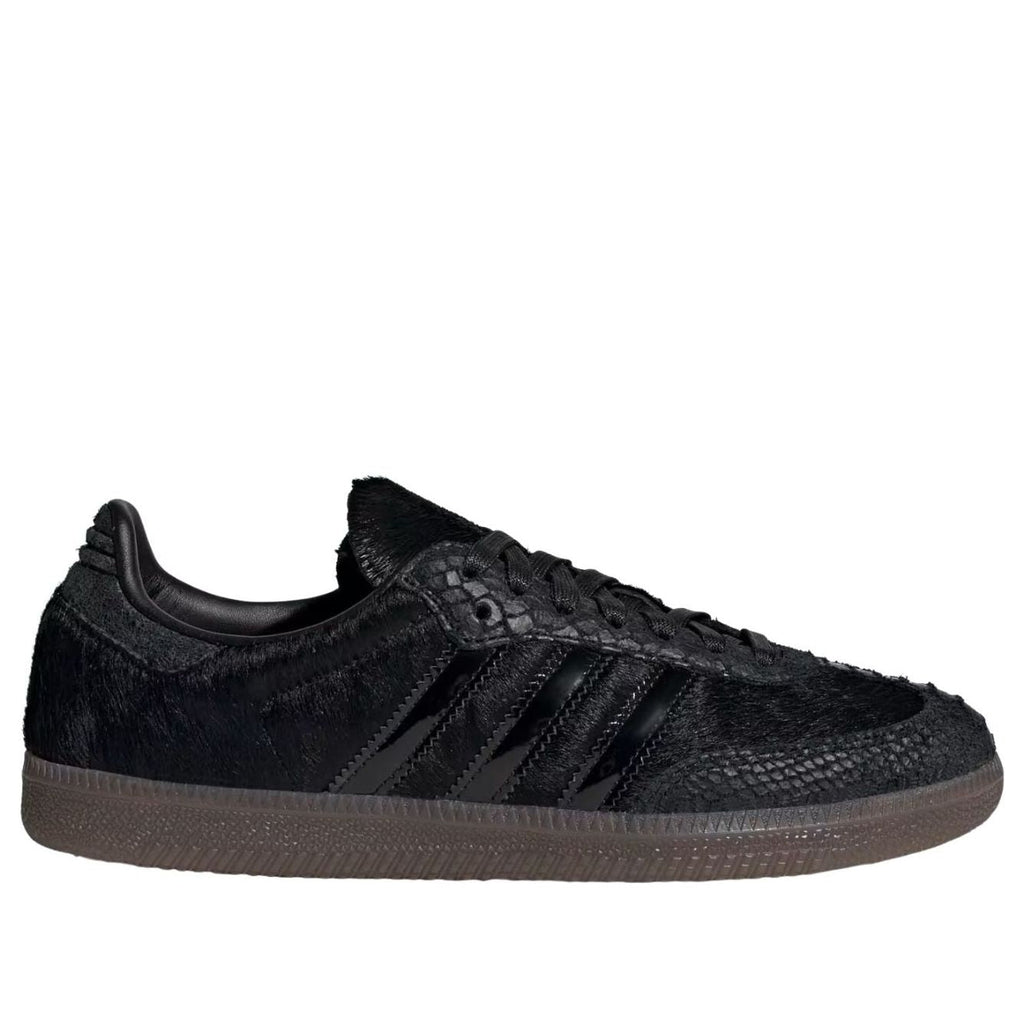 adidas Samba OG Black Off White