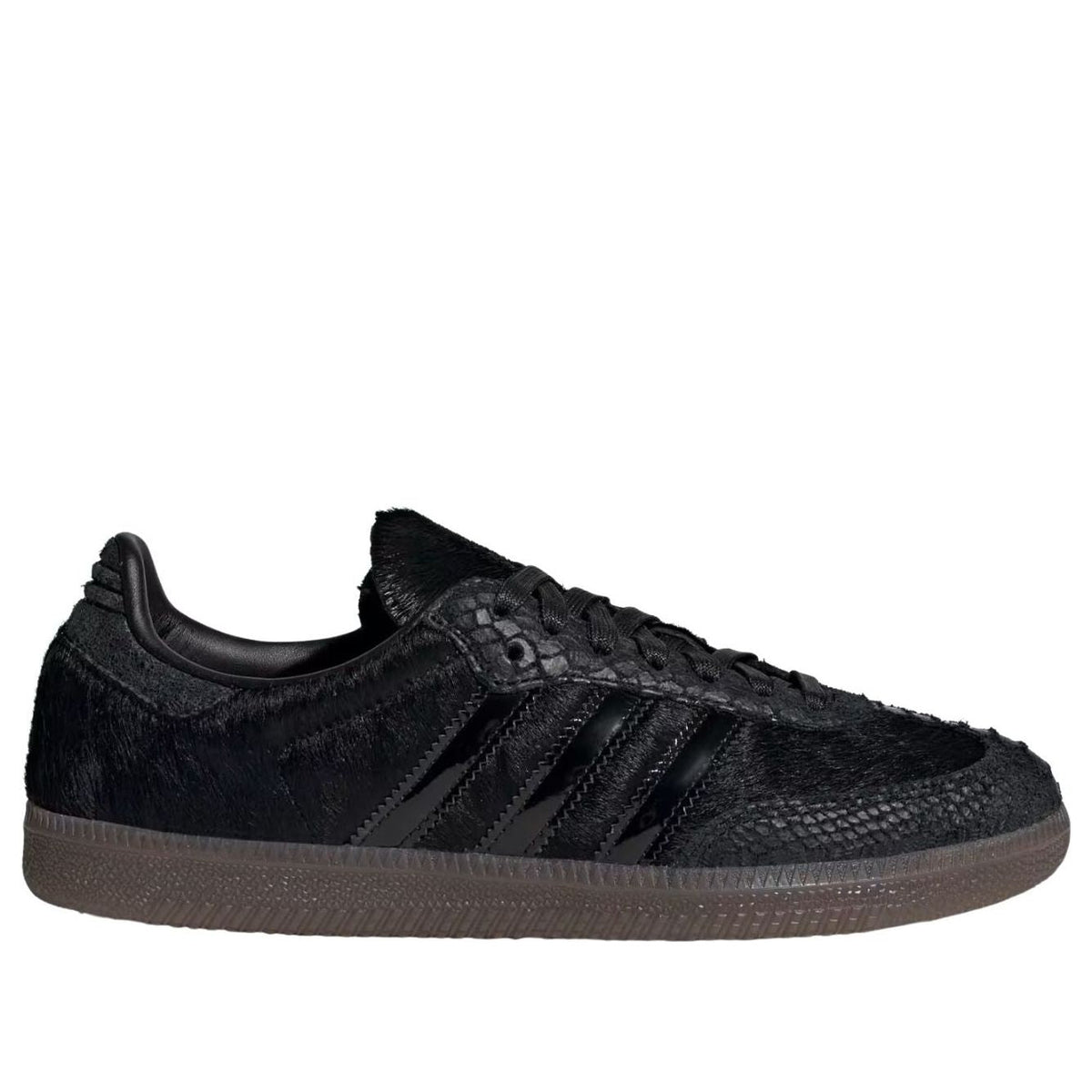 adidas Samba OG Black Off White