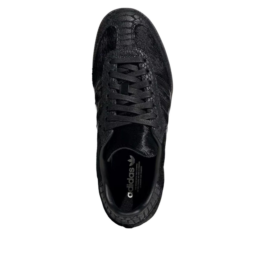 adidas Samba OG Black Off White