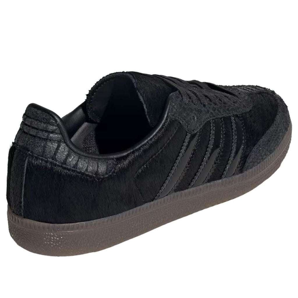 adidas Samba OG Black Off White