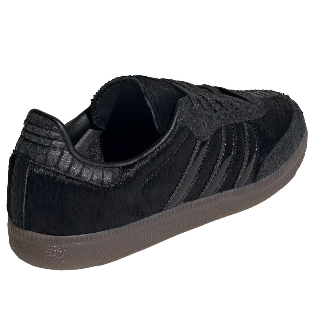 adidas Samba OG Black Off White