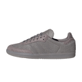 adidas Samba OG Taupe Oxide Gold