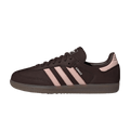 adidas Samba OG Aurora Coffee Sandy Pink