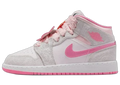 Jordan 1 Mid ALT SE Spring Flowers (GS)