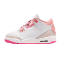Jordan 3 Retro Spring Flowers (GS)