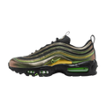Nike Air Max 95/97 Ducks of a Feather Storm