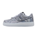 Nike Air Force 1 Low Protro Kobe Bryant Lenticular