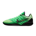 Nike Sabrina 3 Gamer