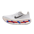 Nike Vomero Premium CM White Racer Blue Crimson