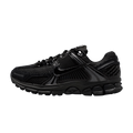 Nike Zoom Vomero 5 Black Patent