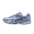 Nike Zoom Vomero 5 Ashen Slate Hydrogen Blue