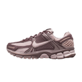 Nike Zoom Vomero 5 Tattoo Particle Rose