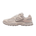 Nike V5 RNR Moon Particle Light Orewood Brown