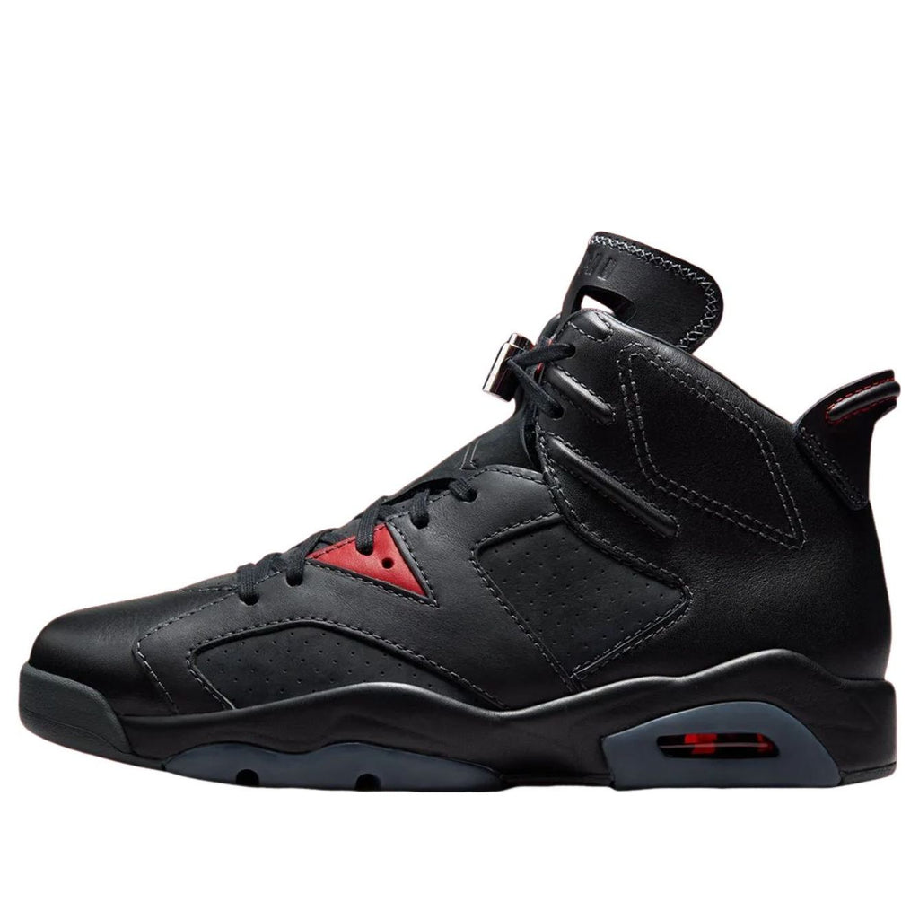 Jordan 6 Retro PRM Bin23