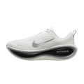 Nike Vomero Plus White Black Cool Grey
